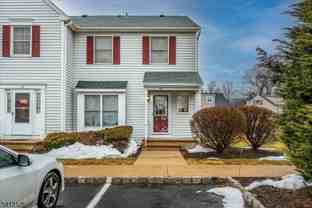 20 Giles Biondi Ct - Photo 1 of 1