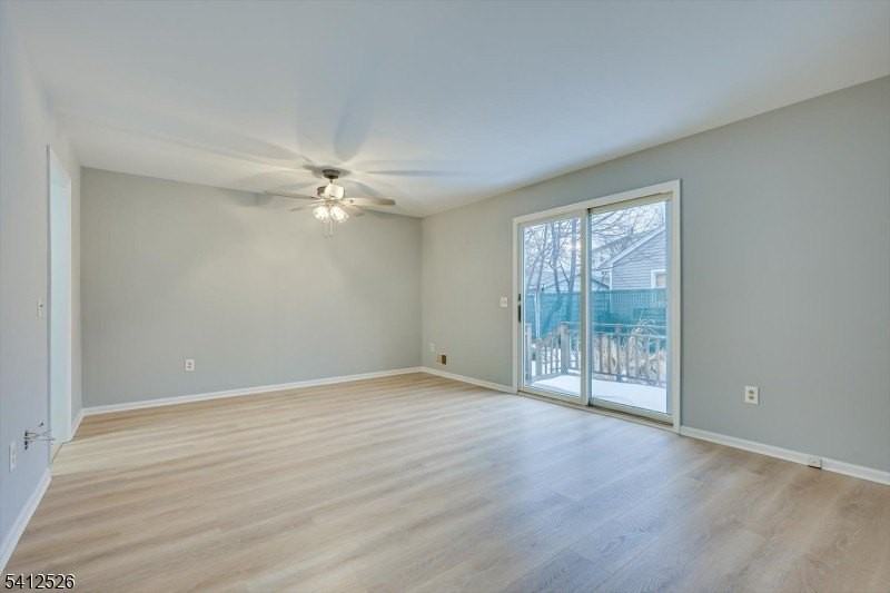 20 Giles Biondi Ct - Photo 5 of 24