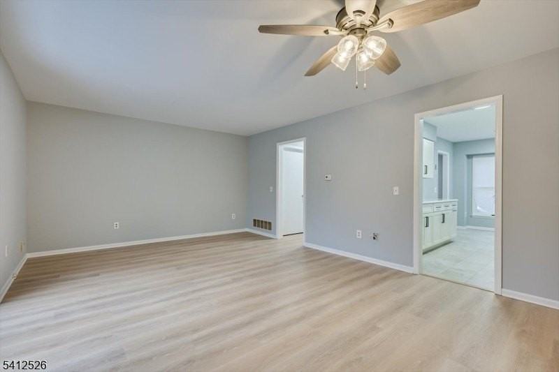 20 Giles Biondi Ct - Photo 6 of 24