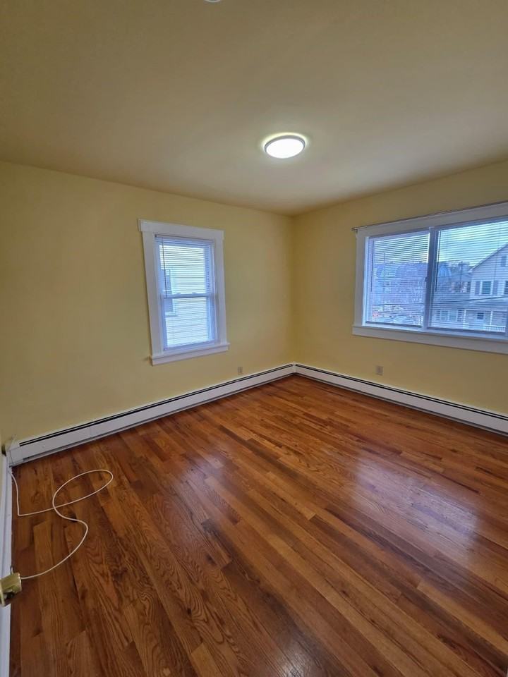 5 Bay Ave #2 - Photo 7 of 19