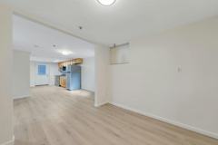 722 27th St #G - Photo 1 of 1