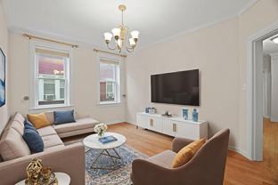 6045 Kennedy Blvd E #B5 - Photo 1 of 1