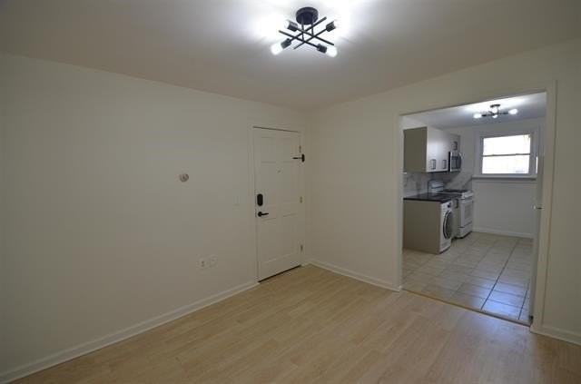 30 Yale Ave #1 - Photo 2 of 12