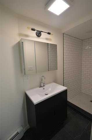 30 Yale Ave #1 - Photo 6 of 12