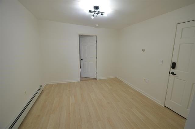 30 Yale Ave #1 - Photo 7 of 12