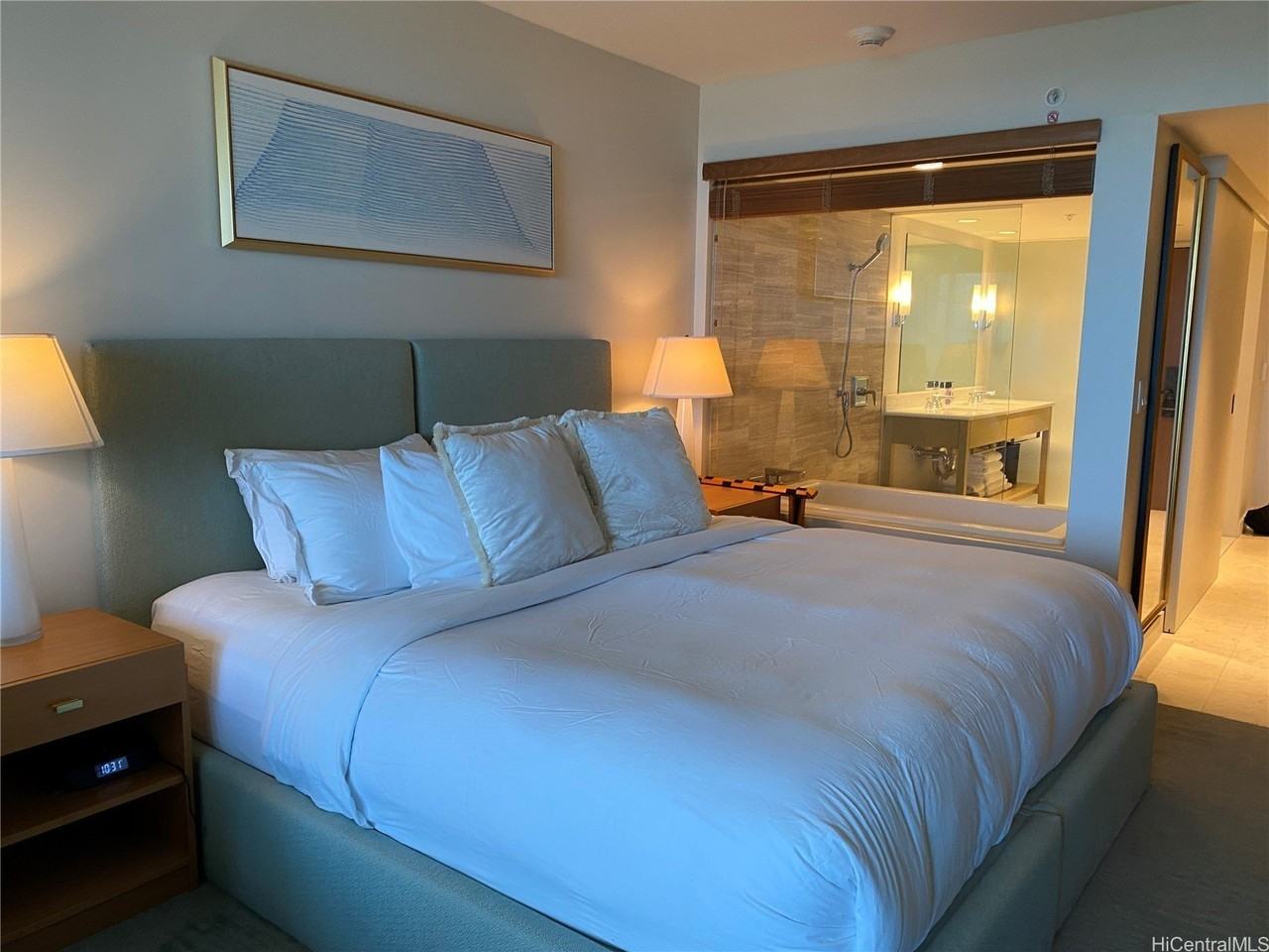 383 Kalaimoku St Unit 1803 #1803