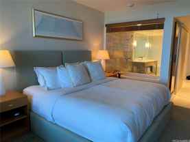 383 Kalaimoku St Unit 1803 #1803 - Photo 1 of 1