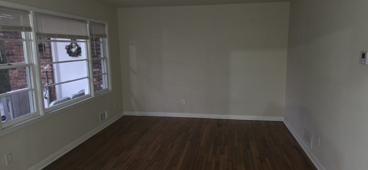 2801 Amelia Ave #0 - Photo 3 of 15