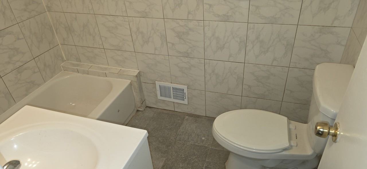 2801 Amelia Ave #0 - Photo 4 of 15