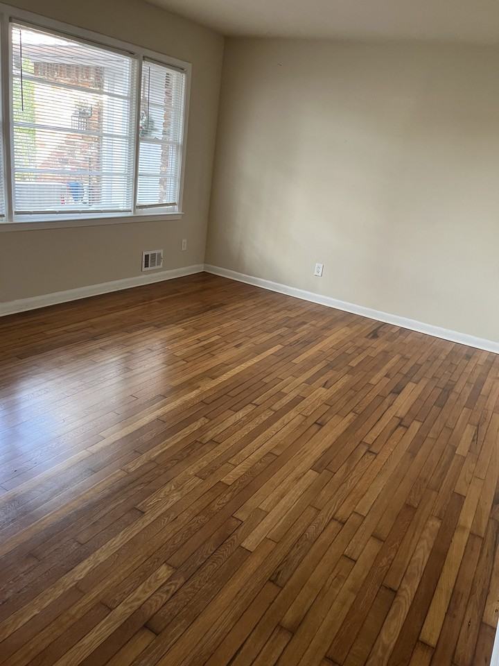 2801 Amelia Ave #0 - Photo 7 of 15