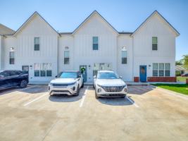 featured image of 1670 N Leverett Ave #2