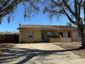 1961 Continental Blvd #1 - Photo 1 of 1