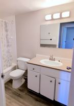 3015 Sandwich St #204 - Photo 1 of 1