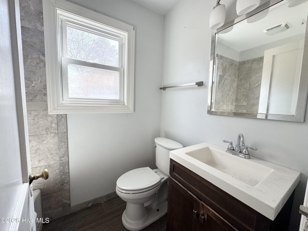 1100 W Williams Cir - Photo 5 of 7