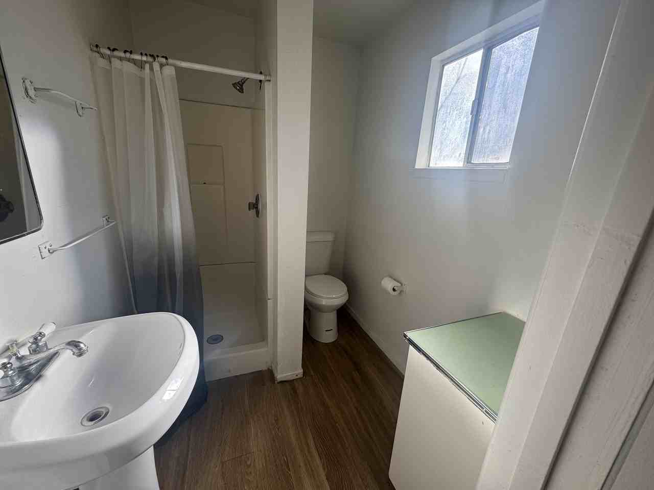 16157 Walnut Avenue - Photo 6 of 6