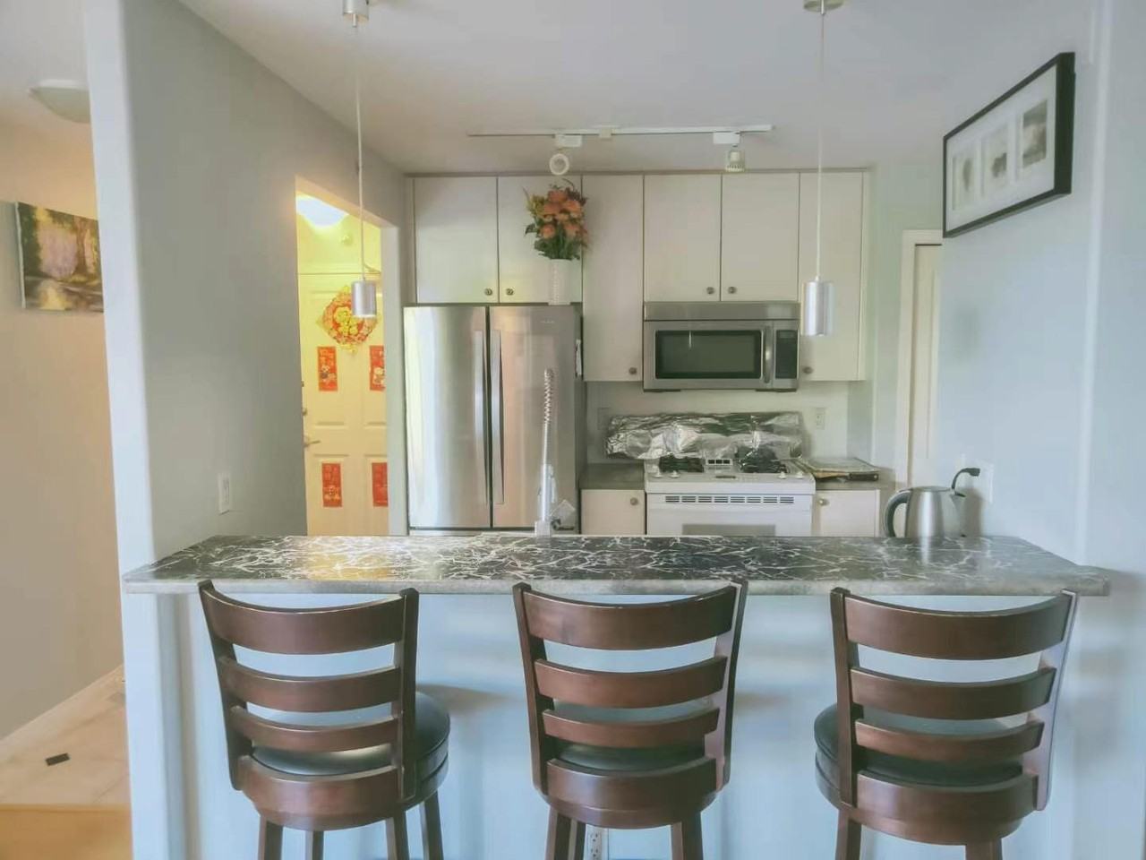 7080 Saint Albans Road - Photo 3 of 10