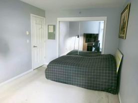 7080 Saint Albans Road - Photo 1 of 1