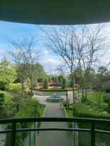 7080 Saint Albans Road - Photo 1 of 1