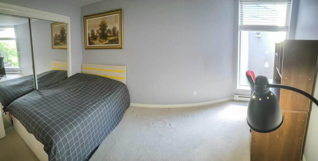 7080 Saint Albans Road - Photo 5 of 10