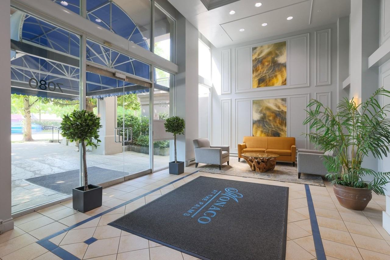 7080 Saint Albans Road - Photo 3 of 10