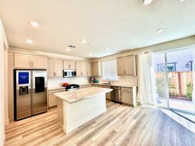 7253 Vinny Pl #MAIN - Photo 1 of 1