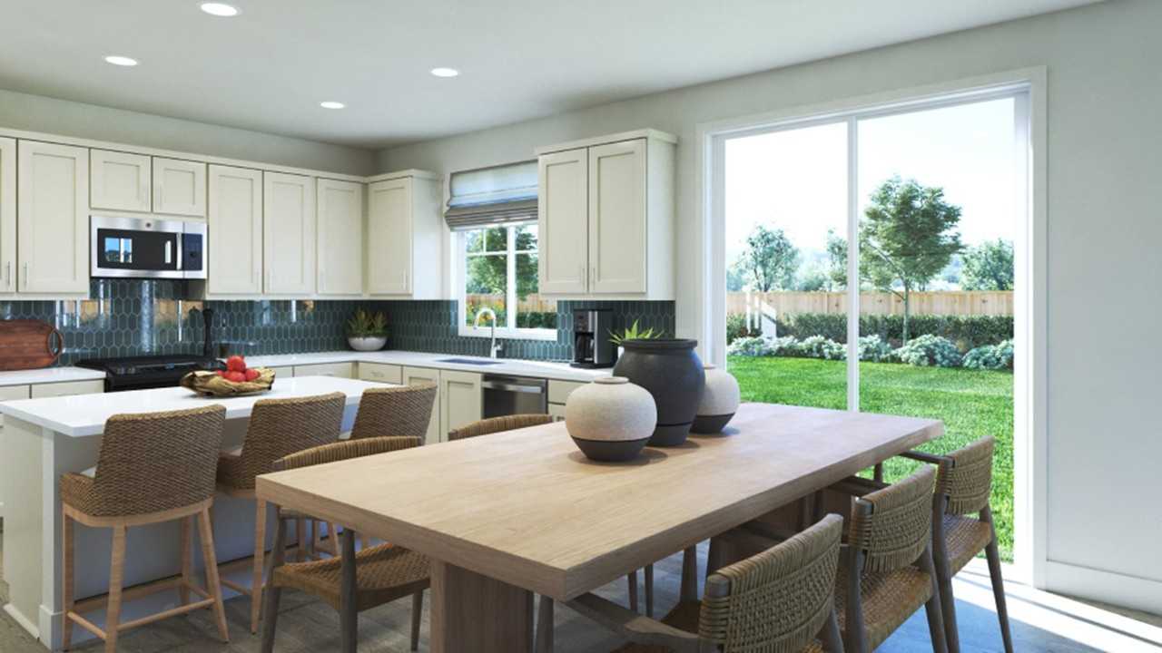 7253 Vinny Pl #MAIN - Photo 5 of 39