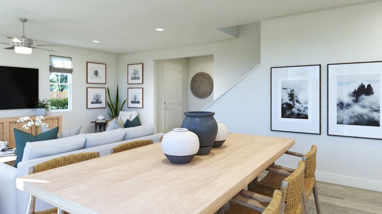 7253 Vinny Pl #MAIN - Photo 6 of 39