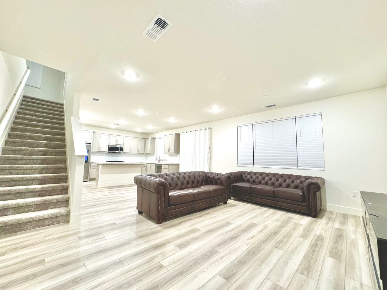 7253 Vinny Pl #MAIN - Photo 6 of 50