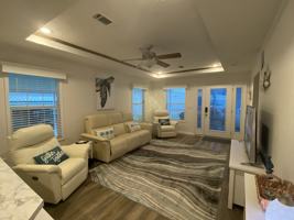 featured image of 112 Crossways Dr #1