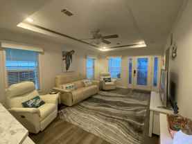 112 Crossways Dr #1 - Photo 1 of 1