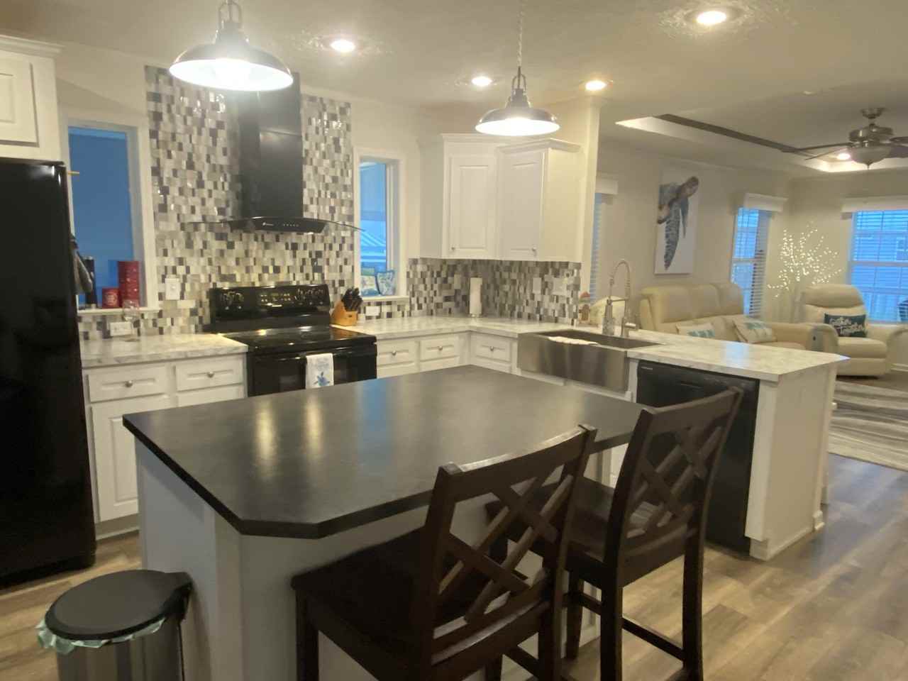 112 Crossways Dr #1 - Photo 2 of 15