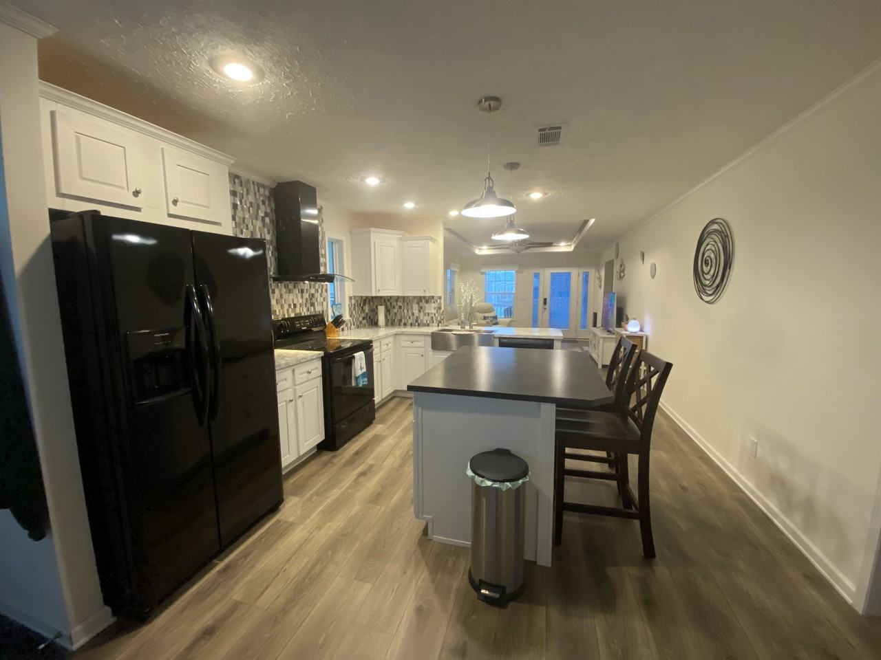 112 Crossways Dr #1 - Photo 3 of 15