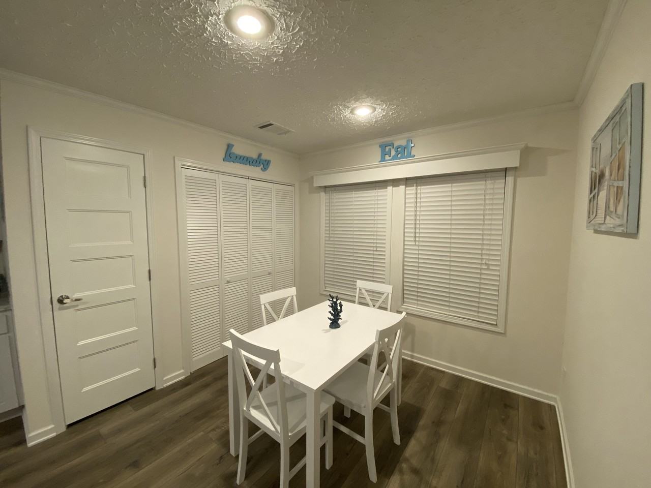 112 Crossways Dr #1 - Photo 5 of 15