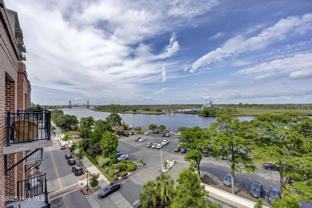 10 Grace St Apt 603 #603 - Photo 1 of 1