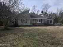 1531 Belgrade Swansboro Rd - Photo 1 of 1