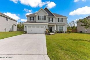 135 Regatta Way - Photo 1 of 1