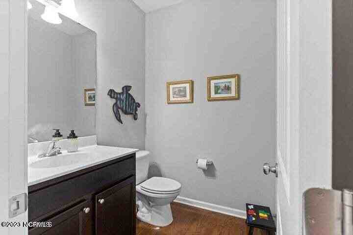 135 Regatta Way - Photo 6 of 28