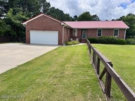 featured image of 991 Hardesty Loop Rd