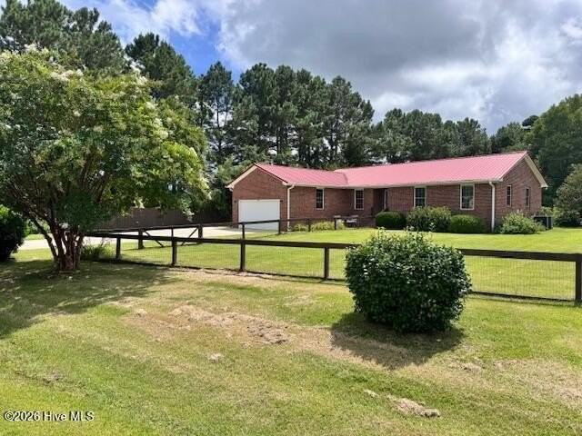 991 Hardesty Loop Rd - Photo 4 of 26