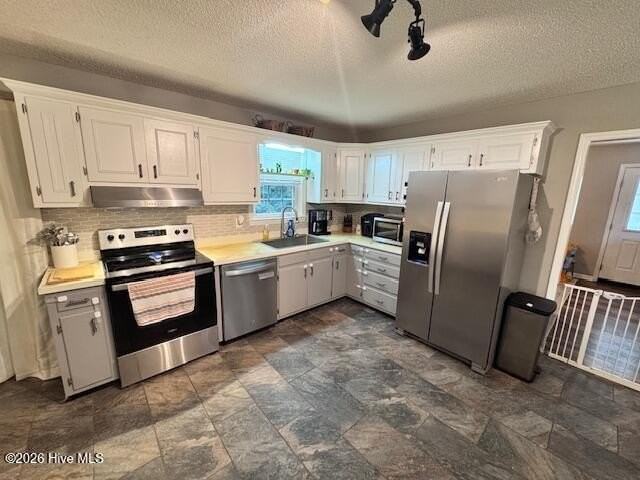 991 Hardesty Loop Rd - Photo 7 of 26