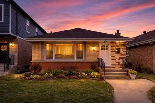 5410 N Neenah Ave #SFH - Photo 1 of 1