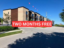 featured image of 265 Butler Street #206