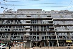 1029 King Street West #829 - Photo 1 of 1