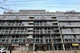 1029 King Street West #829 - Photo 1 of 1