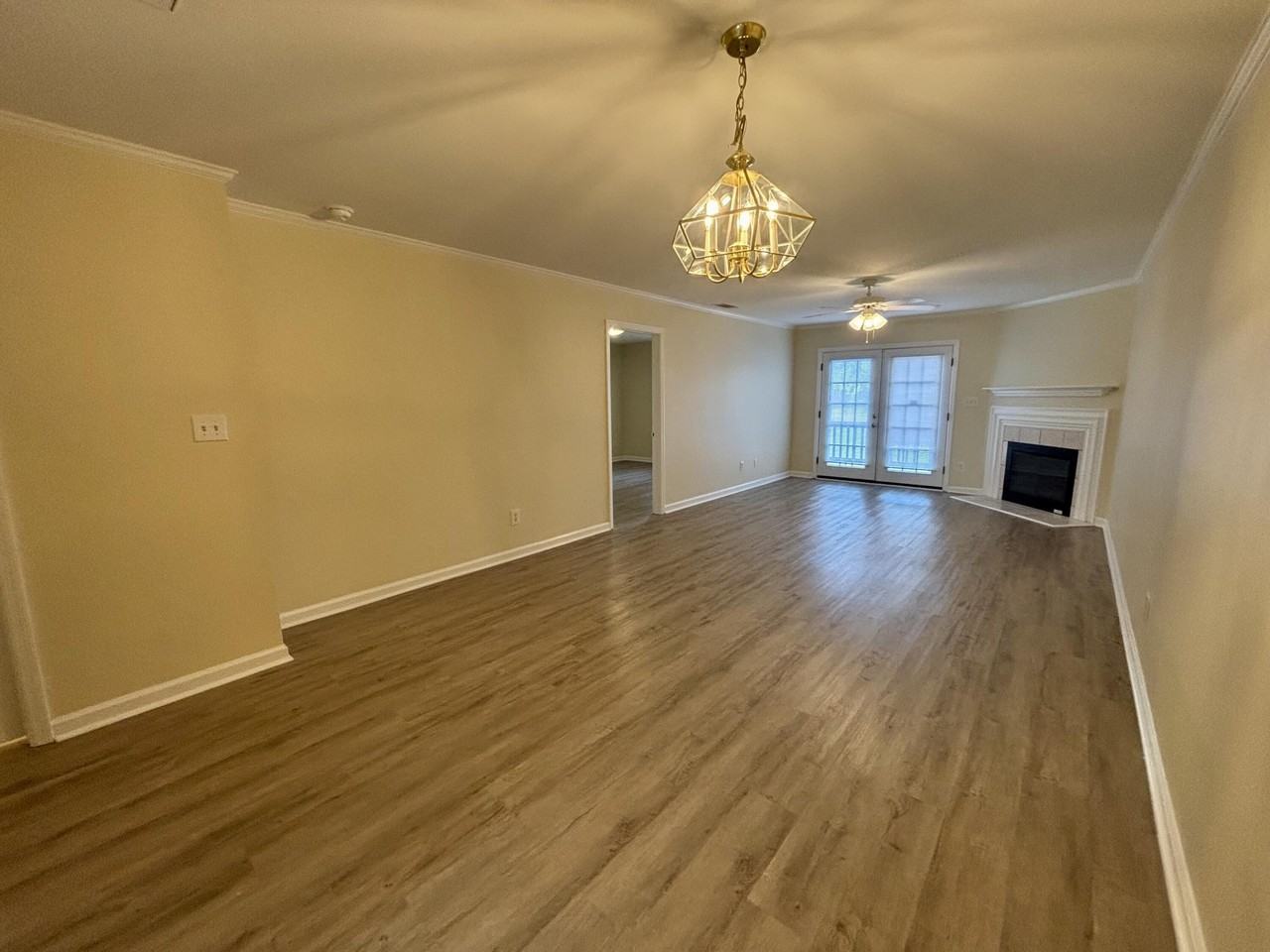 2132 Oak Ridge Rd - Photo 5 of 14