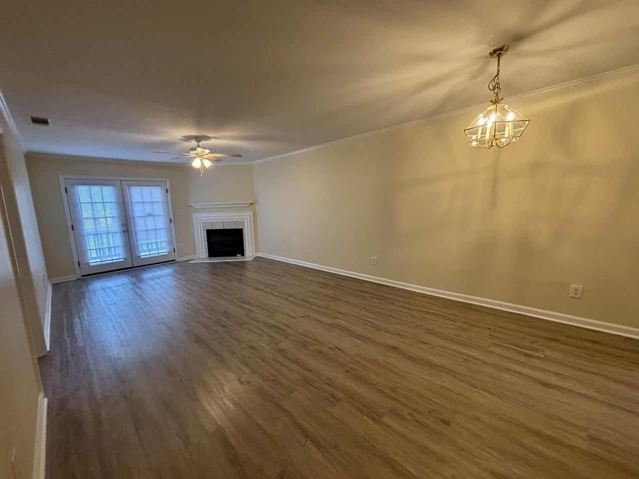 2132 Oak Ridge Rd - Photo 6 of 14