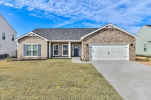 featured image of 917 Sweetgrass Cir