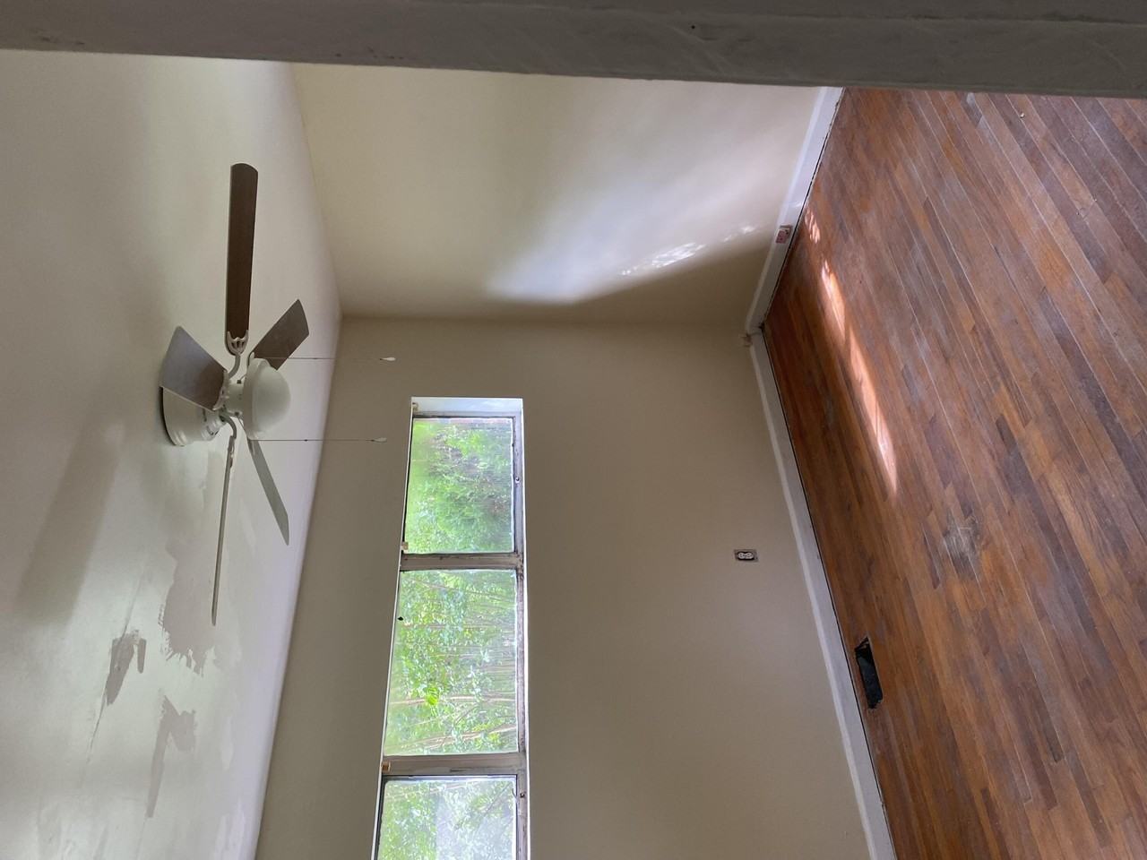 2851 Rocky Creek Rd - Photo 2 of 6