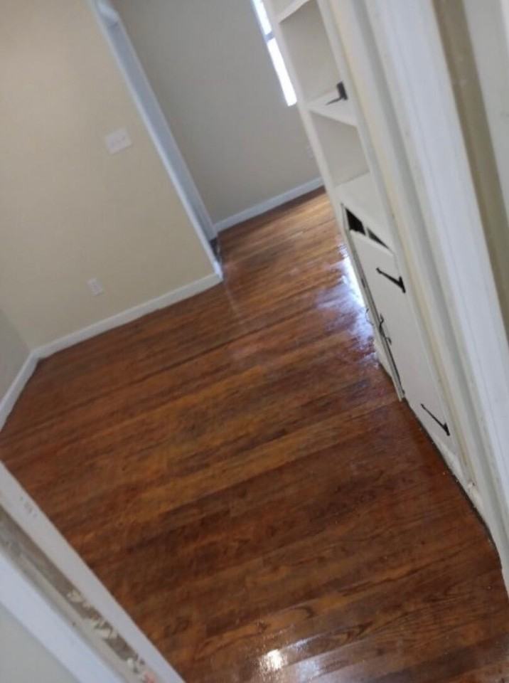 2851 Rocky Creek Rd - Photo 3 of 6