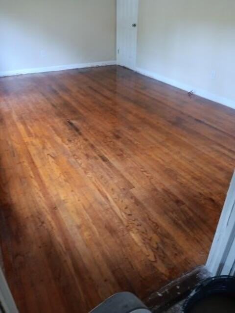 2851 Rocky Creek Rd - Photo 4 of 6